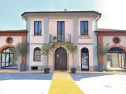 Locale in vendita di 434 m² in Via Giovanni Battista...