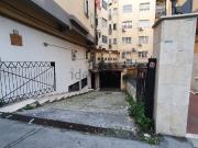 Locale in vendita di 435 m² in Via Ben Hur