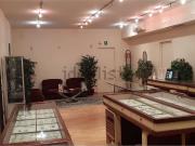 Locale in vendita di 436 m²