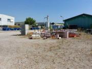 Locale in vendita di 4395 m² in Via del Lavoro