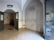 Locale in vendita di 43 m²