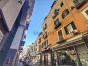 Locale in vendita di 43 m² in Corso Vittorio Emanuele, 18