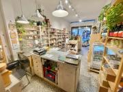 Locale in vendita di 43 m² in Piazza dei Nerli