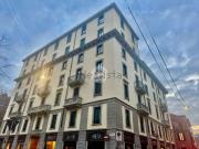 Locale in vendita di 43 m² in Piazza Lega Lombarda, 1