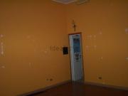 Locale in vendita di 43 m² in Via Ammiraglio Rizzo, 50