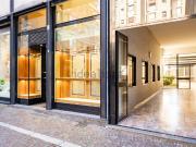 Locale in vendita di 43 m² in Via Camillo Benso Conte di...