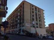 Locale in vendita di 43 m² in Via Casilina