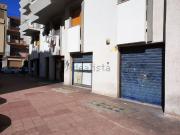 Locale in vendita di 43 m² in Via Davide Lopez, 39