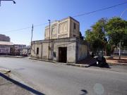 Locale in vendita di 43 m² in Via del Santo, 27