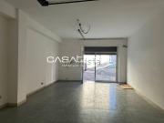 Locale in vendita di 43 m² in Via Francesco Sforza