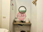Locale in vendita di 43 m² in Via Fratta