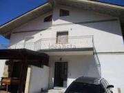 Locale in vendita di 43 m² in Via Giannino Lo Sardo