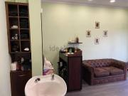 Locale in vendita di 43 m² in Via Gigi Chessa, 352