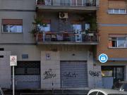 Locale in vendita di 43 m² in Via Giovanni de Agostini, 65