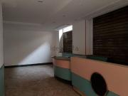 Locale in vendita di 43 m² in Via Giuseppe Re David, 80