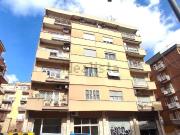 Locale in vendita di 43 m² in Via Laura Mantegazza, 29