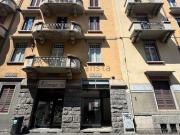 Locale in vendita di 43 m² in Via Piave, 4