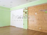 Locale in vendita di 43 m² in Via Raffaele Gasparri, 80