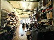 Locale in vendita di 43 m² in Via Socrate, 40