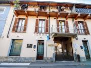 Locale in vendita di 43 m² in Via Trento, 5