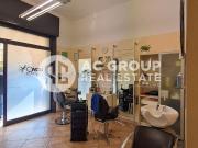 Locale in vendita di 43 m² in Via Varese