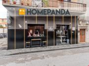 Locale in vendita di 43 m² in Via Vittorio Emanuele, 203