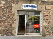 Locale in vendita di 43 m² in Via Vittorio Veneto, 80