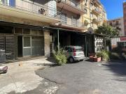 Locale in vendita di 43 m² in Viale Raffaello Sanzio