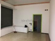 Locale in vendita di 43 m² in Viale Verona, 6