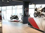 Locale in vendita di 440 m²