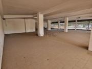 Locale in vendita di 440 m² in Piazza Indipendenza