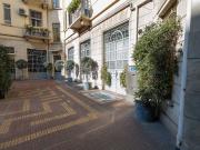 Locale in vendita di 440 m² in Via Gaspare Rosales, 3