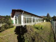 Locale in vendita di 440 m² in Via Ghirardelli, 15