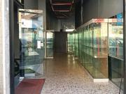 Locale in vendita di 440 m² in Via Invorio, 8
