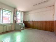 Locale in vendita di 440 m² in Via pisana