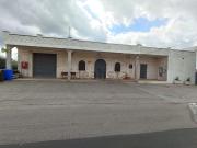 Locale in vendita di 445 m² in Strada Nigri Motolese Zona A