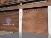 Locale in vendita di 448 m² in Via Davide Lopez, 15