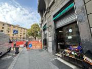 Locale in vendita di 44 m² in Corso Ferdinando Maria...