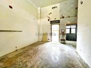 Locale in vendita di 44 m² in Corso Lombardia, 202