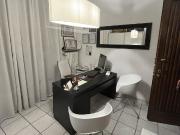 Locale in vendita di 44 m² in Corso Torino