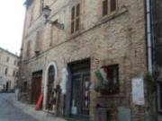 Locale in vendita di 44 m² in Corso Vittorio Emanuele