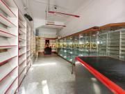 Locale in vendita di 45 m² in Piazza dell&apos Indipendenza