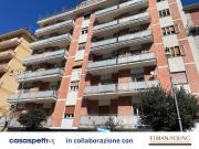 Locale in vendita di 44 m² in Strada Statale 18 Tirrena...