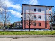 Locale in vendita di 44 m² in Via Albere