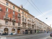 Locale in vendita di 44 m² in Via Carlo Farini, 53