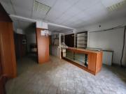 Locale in vendita di 44 m² in Via Comunale Vecchia, 83