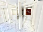 Locale in vendita di 44 m² in Via Daniele Manin, 36