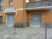 Locale in vendita di 44 m² in Via degli Alpini, 62