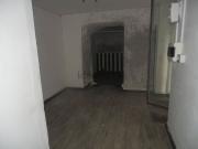 Locale in vendita di 44 m² in Via dei Forni, 7