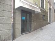 Locale in vendita di 44 m² in Via dei Forni, 8